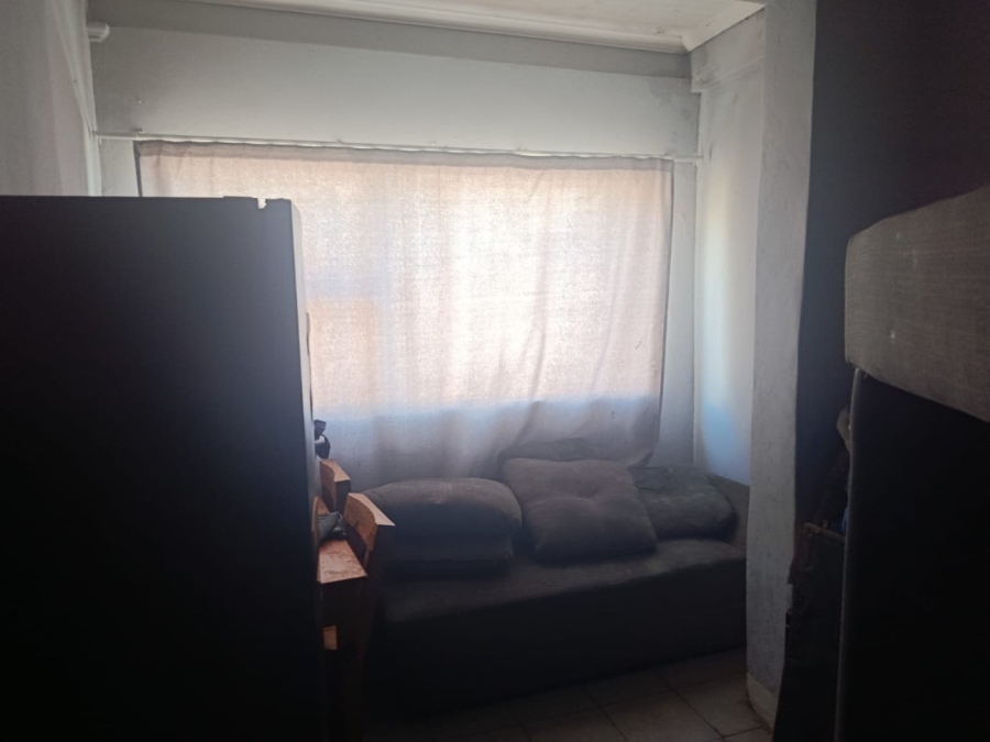 3 Bedroom Property for Sale in North End Eastern Cape